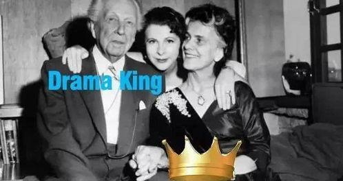 怎么制作娱乐吃瓜的视频,揭秘热门话题制作攻略