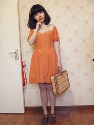 娱乐吃瓜酱好朋友是谁,揭秘娱乐圈背后的故事